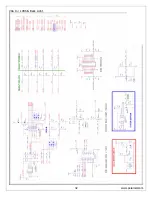 Preview for 42 page of Polaroid FLM-4034B Service Manual