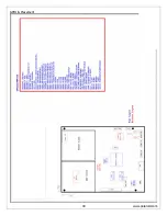 Preview for 44 page of Polaroid FLM-4034B Service Manual