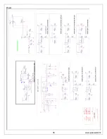 Preview for 45 page of Polaroid FLM-4034B Service Manual