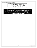 Preview for 52 page of Polaroid FLM-4034B Service Manual