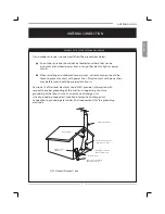 Preview for 6 page of Polaroid FLM1911 - HD-ready LCD TV Owner'S Manual