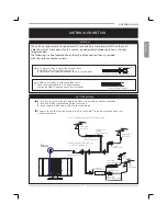 Preview for 8 page of Polaroid FLM1911 - HD-ready LCD TV Owner'S Manual