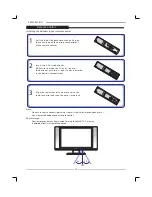 Preview for 15 page of Polaroid FLM1911 - HD-ready LCD TV Owner'S Manual