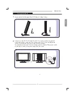 Preview for 16 page of Polaroid FLM1911 - HD-ready LCD TV Owner'S Manual