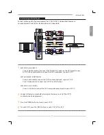 Preview for 18 page of Polaroid FLM1911 - HD-ready LCD TV Owner'S Manual