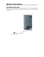 Предварительный просмотр 14 страницы Polaroid FLU-1514 User Manual