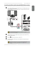 Preview for 17 page of Polaroid FLU-1911S Owner'S Manual