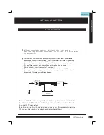 Preview for 6 page of Polaroid FLU-1911SA User Manual