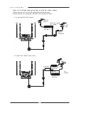 Preview for 16 page of Polaroid FLU-2632 User Manual