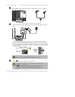 Preview for 18 page of Polaroid FLU-2632 User Manual