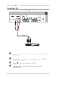 Preview for 20 page of Polaroid FLU-2632 User Manual