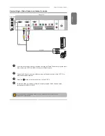 Preview for 21 page of Polaroid FLU-2632 User Manual