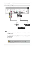 Preview for 22 page of Polaroid FLU-2632 User Manual