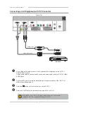 Preview for 26 page of Polaroid FLU-2632 User Manual