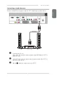 Preview for 29 page of Polaroid FLU-2632 User Manual