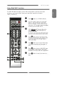 Preview for 33 page of Polaroid FLU-2632 User Manual