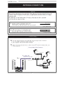 Preview for 7 page of Polaroid FLU-2642SA User Manual