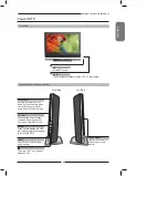 Предварительный просмотр 11 страницы Polaroid FULL HD LCD TV User Manual