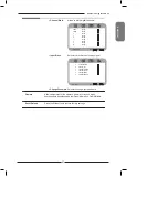 Предварительный просмотр 39 страницы Polaroid FULL HD LCD TV User Manual