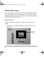 Preview for 34 page of Polaroid Fun Flash 640 SE Quick Start Manual