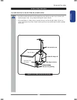 Preview for 5 page of Polaroid HD-Ready Widescreen LCD TV User Manual