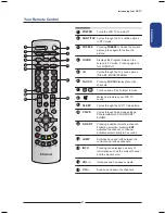 Preview for 13 page of Polaroid HD-Ready Widescreen LCD TV User Manual