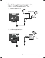 Preview for 16 page of Polaroid HD-Ready Widescreen LCD TV User Manual