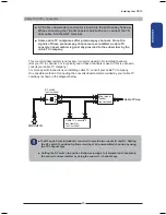 Preview for 17 page of Polaroid HD-Ready Widescreen LCD TV User Manual