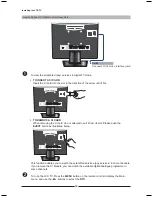 Preview for 20 page of Polaroid HD-Ready Widescreen LCD TV User Manual