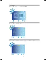 Preview for 30 page of Polaroid HD-Ready Widescreen LCD TV User Manual