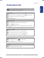 Preview for 41 page of Polaroid HD-Ready Widescreen LCD TV User Manual