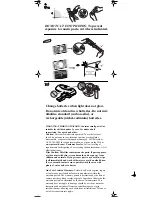 Preview for 2 page of Polaroid I-ZONE User Manual