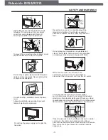 Preview for 4 page of Polaroid I0312 User Manual