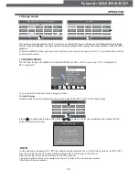 Preview for 11 page of Polaroid I0315 User Manual