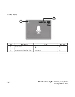 Preview for 16 page of Polaroid i1032 User Manual