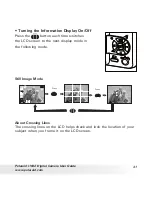 Preview for 31 page of Polaroid i1032 User Manual