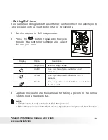 Preview for 39 page of Polaroid i1032 User Manual