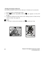 Preview for 40 page of Polaroid i1032 User Manual