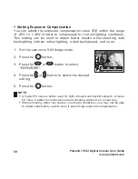 Preview for 50 page of Polaroid i1032 User Manual