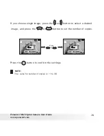 Preview for 75 page of Polaroid i1032 User Manual