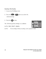 Preview for 76 page of Polaroid i1032 User Manual