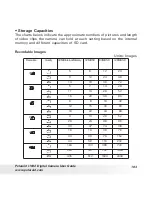 Preview for 103 page of Polaroid i1032 User Manual