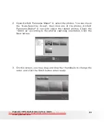 Preview for 93 page of Polaroid I1035 - Digital Camera - Compact User Manual