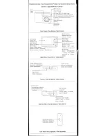 Preview for 2 page of Polaroid i1237 Quick Start Manual