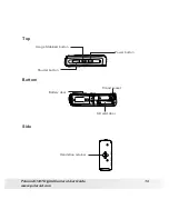 Preview for 13 page of Polaroid i1437 User Manual