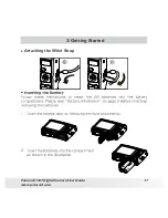 Preview for 17 page of Polaroid i1437 User Manual