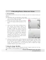 Preview for 28 page of Polaroid i1437 User Manual