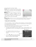 Preview for 31 page of Polaroid i1437 User Manual