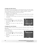 Preview for 50 page of Polaroid i1437 User Manual