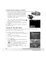 Preview for 80 page of Polaroid i1437 User Manual